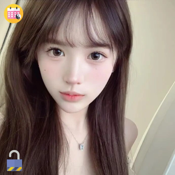 姚女士